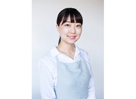 企業 商品画像