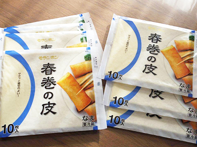 企業 商品画像