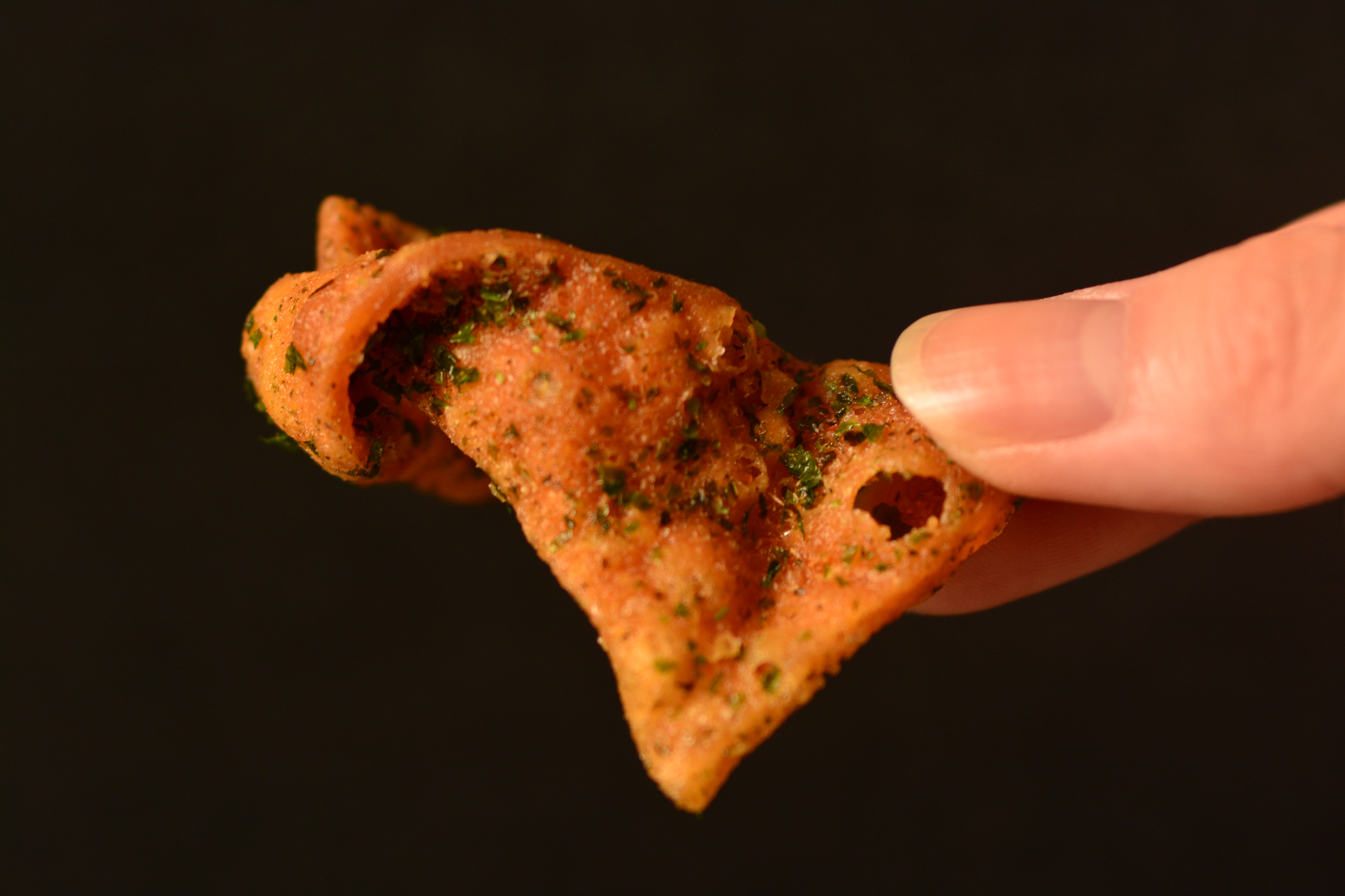 餃子皮命（E-ZO FOOD）
