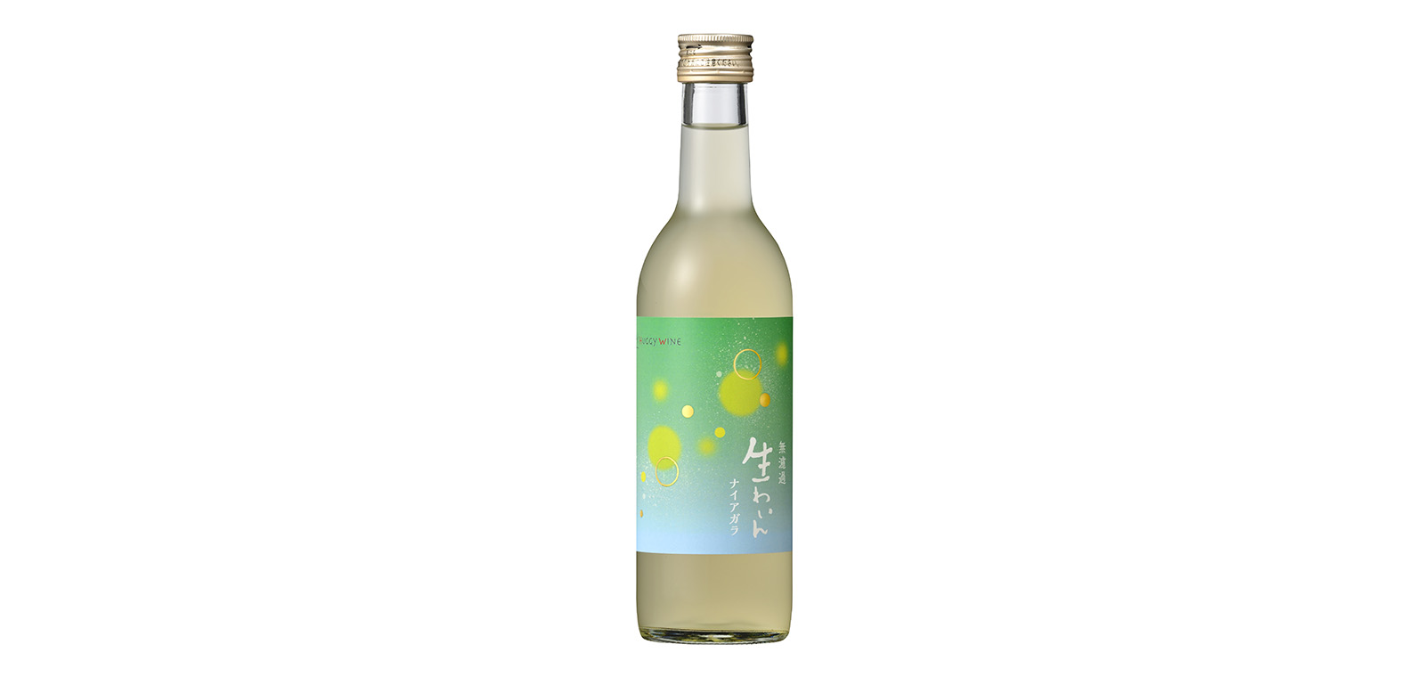 チル酒　by 日本アクセス