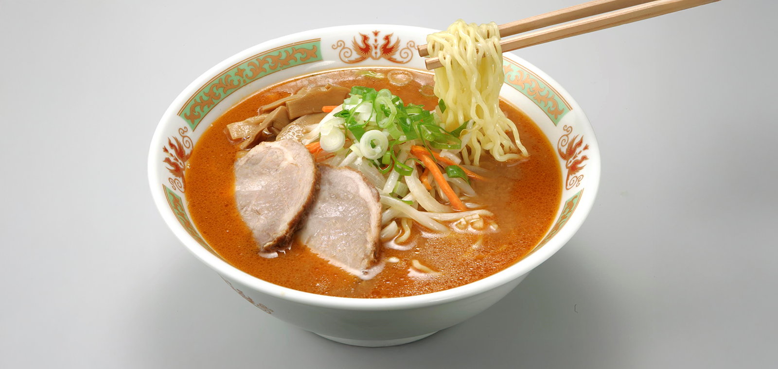マルワ製麺