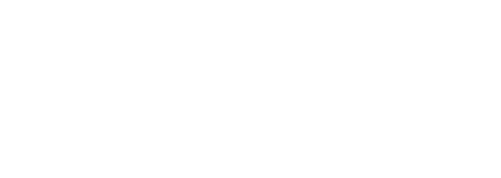 HOBBY COOKING FAIR 2025